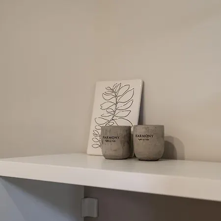 Pensión Alloro By Seeadria Agency 4*