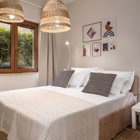 Guest house Alloro By Seeadria Agency Novigrad (Istria)