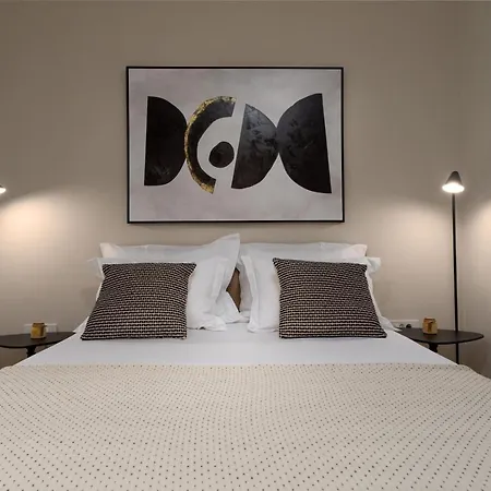 Alloro By Seeadria Agency 4* Novigrad Istria