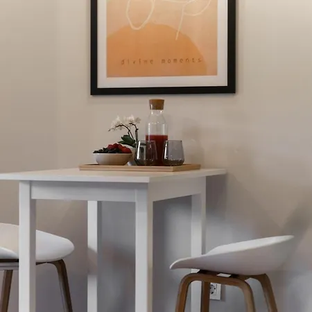 Alloro By Seeadria Agency * Novigrad (Istria)