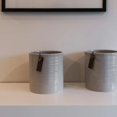 Alloro By Seeadria Agency 4*