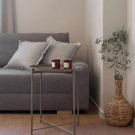 Alloro By Seeadria Agency * Novigrad (Istria)