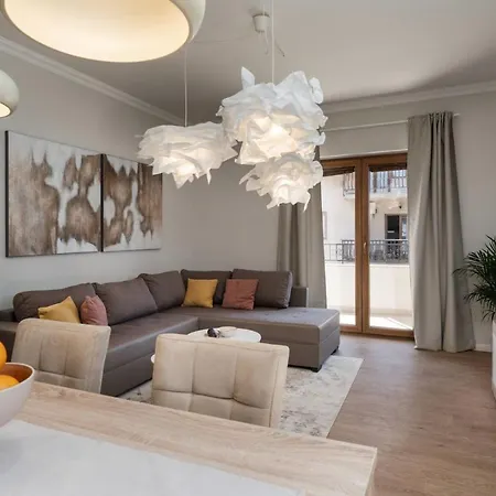 Alloro By Seeadria Agency Guest house Novigrad (Istria)