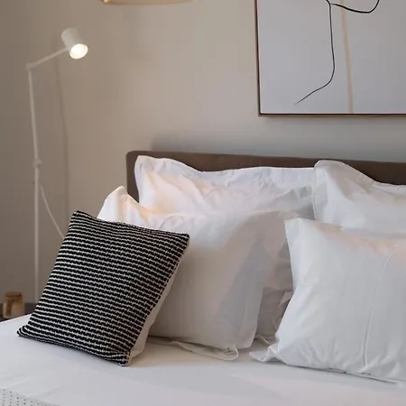 Guest house Alloro By Seeadria Agency
