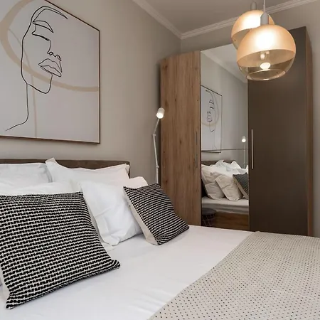 Guest house Alloro By Seeadria Agency Novigrad (Istria)