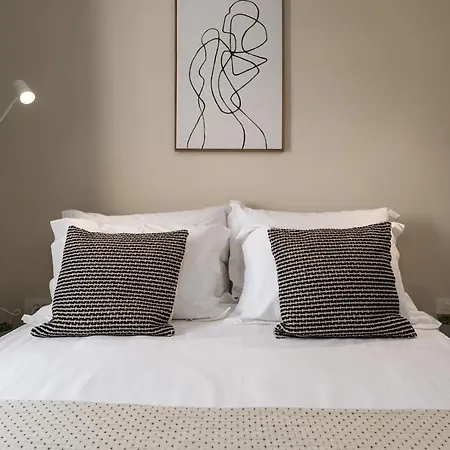 Guest house Alloro By Seeadria Agency Novigrad (Istria)