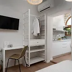 Alloro By Seeadria Agency Novigrad Istria
