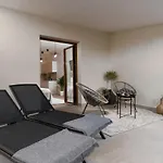 Alloro By Seeadria Agency 게스트하우스 Novigrad Istria