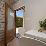 Alloro By Seeadria Agency 게스트하우스 Novigrad Istria