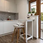 Alloro By Seeadria Agency 게스트하우스 Novigrad Istria