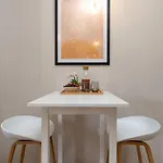 Alloro By Seeadria Agency 게스트하우스 4*