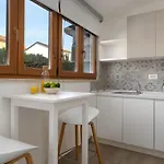 Alloro By Seeadria Agency 4*