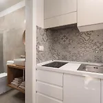 Alloro By Seeadria Agency 4*