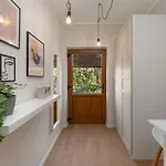 Alloro By Seeadria Agency
