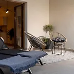 Alloro By Seeadria Agency 4* Novigrad Istria
