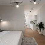 Alloro By Seeadria Agency Novigrad Istria