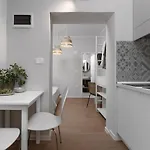Alloro By Seeadria Agency Novigrad Istria