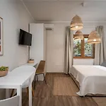 Alloro By Seeadria Agency 4* Novigrad Istria