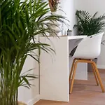 Alloro By Seeadria Agency 4*