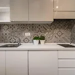 Alloro By Seeadria Agency Novigrad Istria