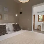 Alloro By Seeadria Agency 4* Novigrad Istria
