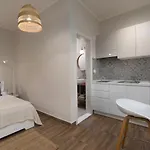 Alloro By Seeadria Agency Novigrad Istria