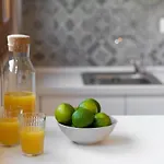 Alloro By Seeadria Agency