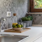 Alloro By Seeadria Agency 4* Novigrad Istria