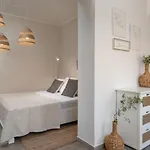 Alloro By Seeadria Agency 4*