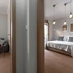 Alloro By Seeadria Agency 게스트하우스 Novigrad Istria