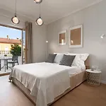 Alloro By Seeadria Agency 게스트하우스 Novigrad Istria