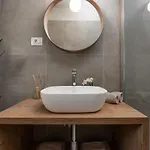 Alloro By Seeadria Agency 4*
