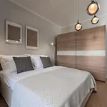 Alloro By Seeadria Agency