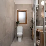Alloro By Seeadria Agency Novigrad Istria