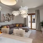 Alloro By Seeadria Agency 게스트하우스 Novigrad Istria