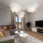 Alloro By Seeadria Agency