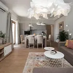 Alloro By Seeadria Agency 게스트하우스 Novigrad Istria