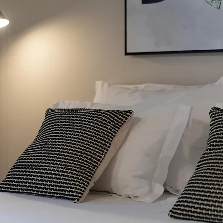 Guest house Alloro By Seeadria Agency