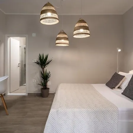 Casa de hóspedes Alloro By Seeadria Agency Novigrad Istria