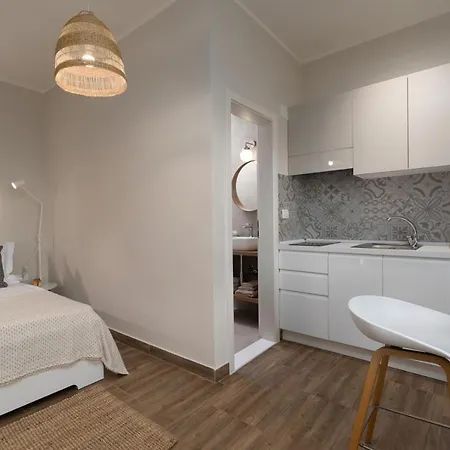 Alloro By Seeadria Agency Novigrad Istria