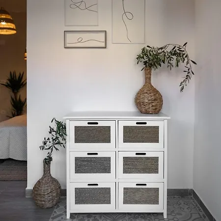 Alloro By Seeadria Agency Gostinjska kuća Novigrad (Istria)