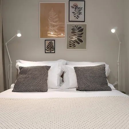 Guest house Alloro By Seeadria Agency Novigrad (Istria)