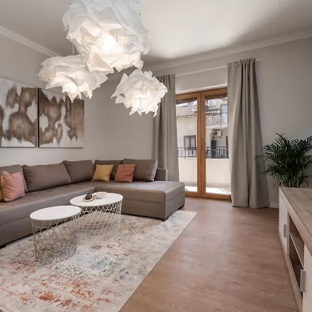 Alloro By Seeadria Agency Guest house Novigrad (Istria)