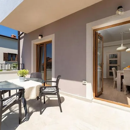 Alloro By Seeadria Agency Guest house *