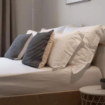 Alloro By Seeadria Agency Guest house Novigrad (Istria)