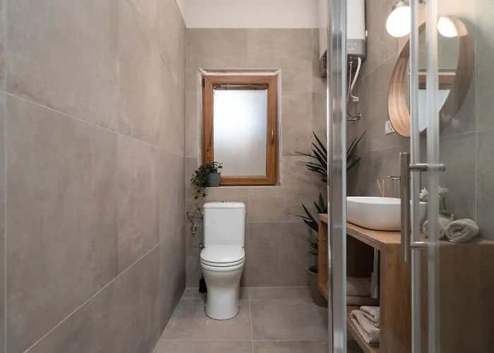 Alloro By Seeadria Agency Novigrad Istria